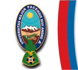 Icono de EXTENSIÓN DEL DIPLOMA ACADÉMICO Y TÍTULO PROFESIONAL DE MANERA SIMULTÁNEA - GESTIÓN 2026