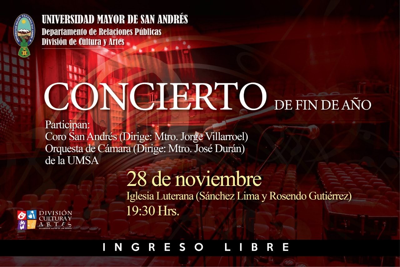 $imagenevento.getAttribute(