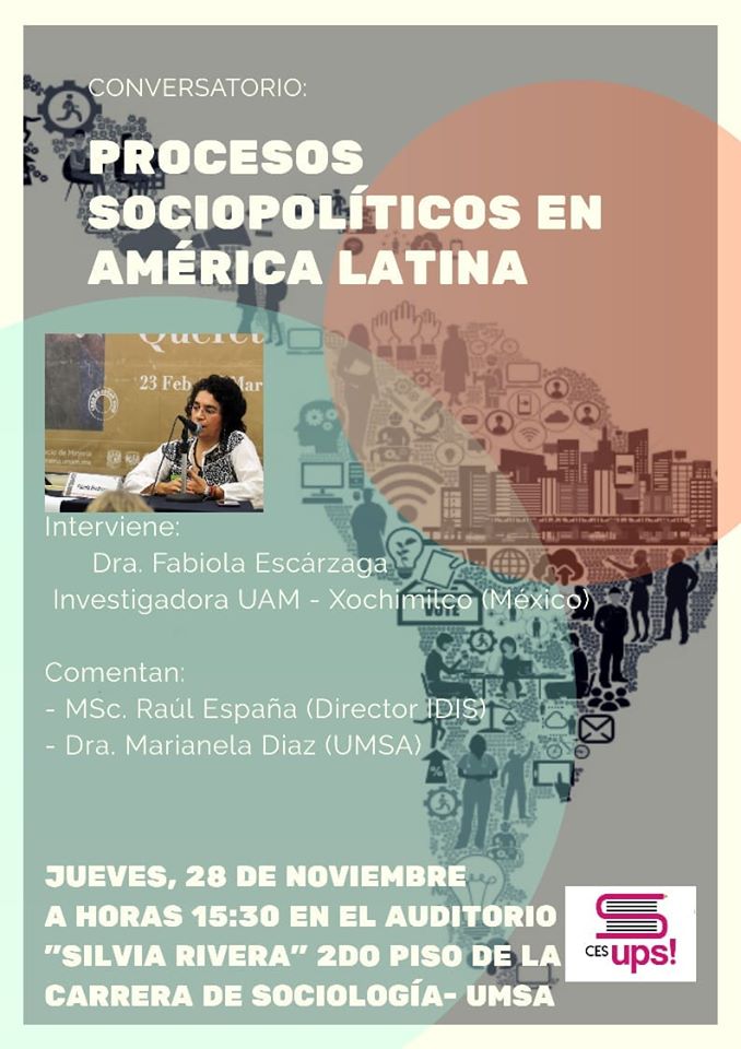 $imagenevento.getAttribute(