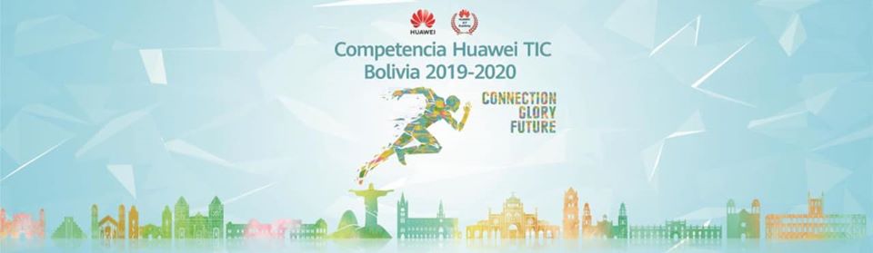 $imagenevento.getAttribute(