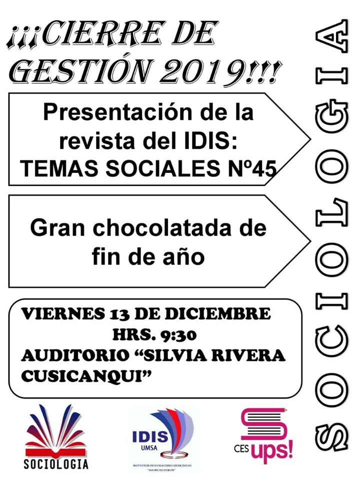 $imagenevento.getAttribute(