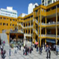 $imagenins.getAttribute(