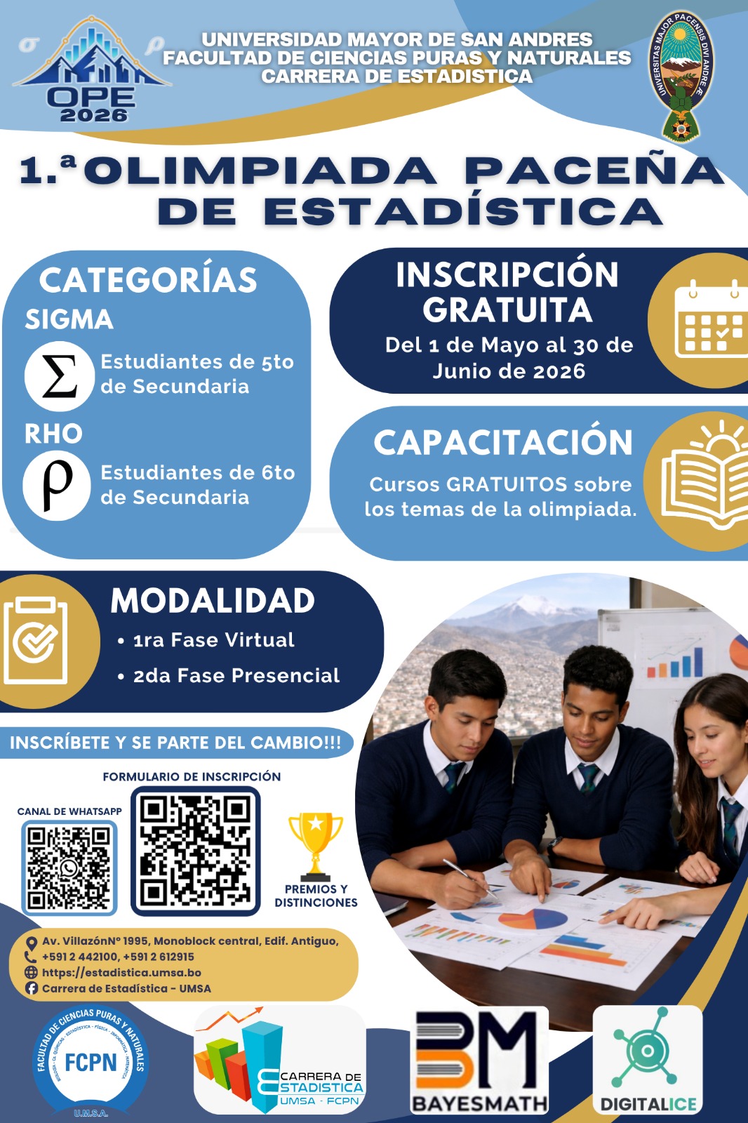 Imagen de la nota