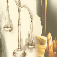 $imagenins.getAttribute(