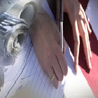 $imagenins.getAttribute(