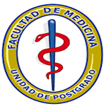 $imagenins.getAttribute(