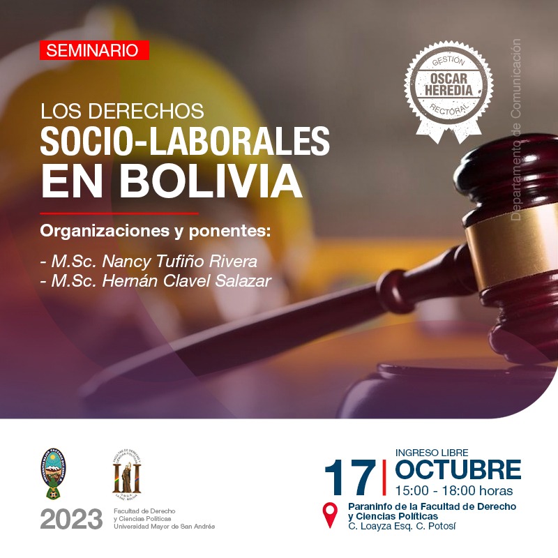 $imagenevento.getAttribute(